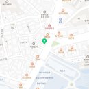 땡초불닭발엽기떡볶이월계점