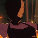 객석시네마 | 체인소맨 레제편, 롯데시네마 월드타워 슈퍼플렉스 명당 후기 리뷰 막차탑승!!