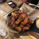 치킨매니아 이미지