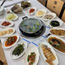 고향펜션민박 이미지