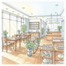 햇살한의원 | 강남다이어트한의원 체계적인 건강한 감량 방법 추천 후기