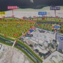 화로터 | 여주 금은모래 캠핑장에 다녀온 후기