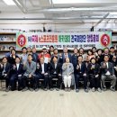 땄다PC방 이미지