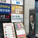 아름다운가게광주첨단점 | 첨단 맛집 식당 고기무제한 LA갈비무료 샤브20 광주첨단점 솔직후기
