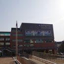 인천청선학교 이미지