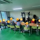 포진경로당 이미지