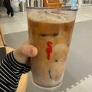 수원-0395 | 영통대형키즈카페 영통아이와가볼만한곳 챔피언1250판타지움영통점 [내돈내산]