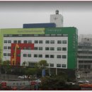 의료법인 소화의원 티스토리