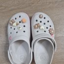 한성세탁소 | 아직은 어색한 휴식기를 즐기고 있는 요즘🐿️🐿️