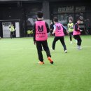 [용병(혼자) 풋살 구독하기]: 매번 새로운 사람들과의 풋살 경기를 즐기는 방법