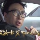 피렌체호텔 이미지