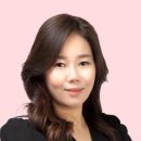 이철 헤어커커 하남 이마트점 이미지