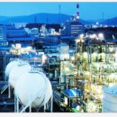 (주)일광 이미지