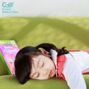 도림한의원 이미지