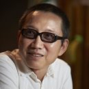 정진각 카카오 검색결과