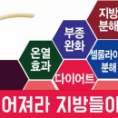 오라파워