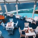 카르마호텔 이미지