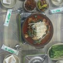 오리대감 이미지