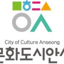 인순이 스페셜 콘서트 이미지