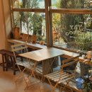 쁨쁨패밀리 이미지