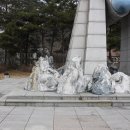 환경문화전시장 이미지