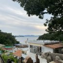 슈가스테이펜션 이미지