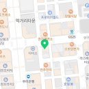 오피스디포 청원오창점 이미지