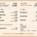 새나리 이미지