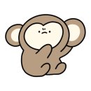 크로스핏 타임 이미지