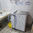 진성하나마트 이미지