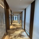 썬오락실 | [공지] 더 시에나 프리모 : 디럭스 패밀리, 수영장, 룸서비스 메뉴, 내돈내산, 오락실, 장단점, 총평