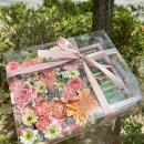 꽃블리평촌역인덕원점 이미지