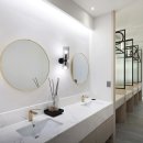 리라피부과의원 이미지