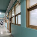 잠신고등학교(내) | [서교공]서울교통공사9호선 필기 NCS 후기 결시율(+잠신고등학교)