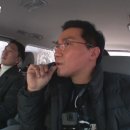 도시피싱