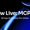 (주)마인드앤매뉴얼 이미지