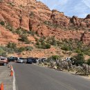 (주)성십자 이미지