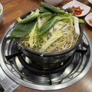 바르미샤브칼국수칠곡점 이미지