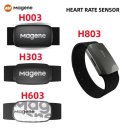 h603