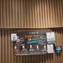 스타벅스 구로NC점 | 월리 레드벨벳 치즈 케이크, 월리 베어리스타 마카롱 영양성분 및 칼로리 정보 / 스벅 구로NC점 주차정보