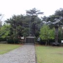 경일경로당 이미지