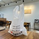 황후칼국수 이미지