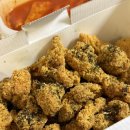 60계치킨서울 - 금천구 시흥대로56길 8 | 서울대입구 치킨 맛집 배달 맛집 '60계치킨 서울대학동점' 내돈내산 솔직후기