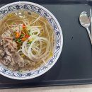 파인푸드 명지전문대점 | 명지전문대학식 맛집 찾는다면 여기! 명지전문대학식추천 구시아푸드마켓 명지전문대점 솔직후기!