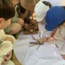 민백초등학교1 이미지