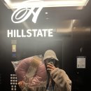 삼정장여관 이미지