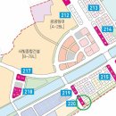 고등택지개발지구 일대 이미지