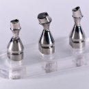 경북치과기공소 이미지