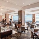 라마다프라자제주호텔 이미지