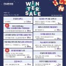 제로피부과의원 이미지